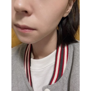 AHA 30% + BHA 2% Peeling Solution the Ordinary - Peeling The ordinary Canada