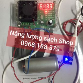 Pin lithium 32650 - 6000mAh