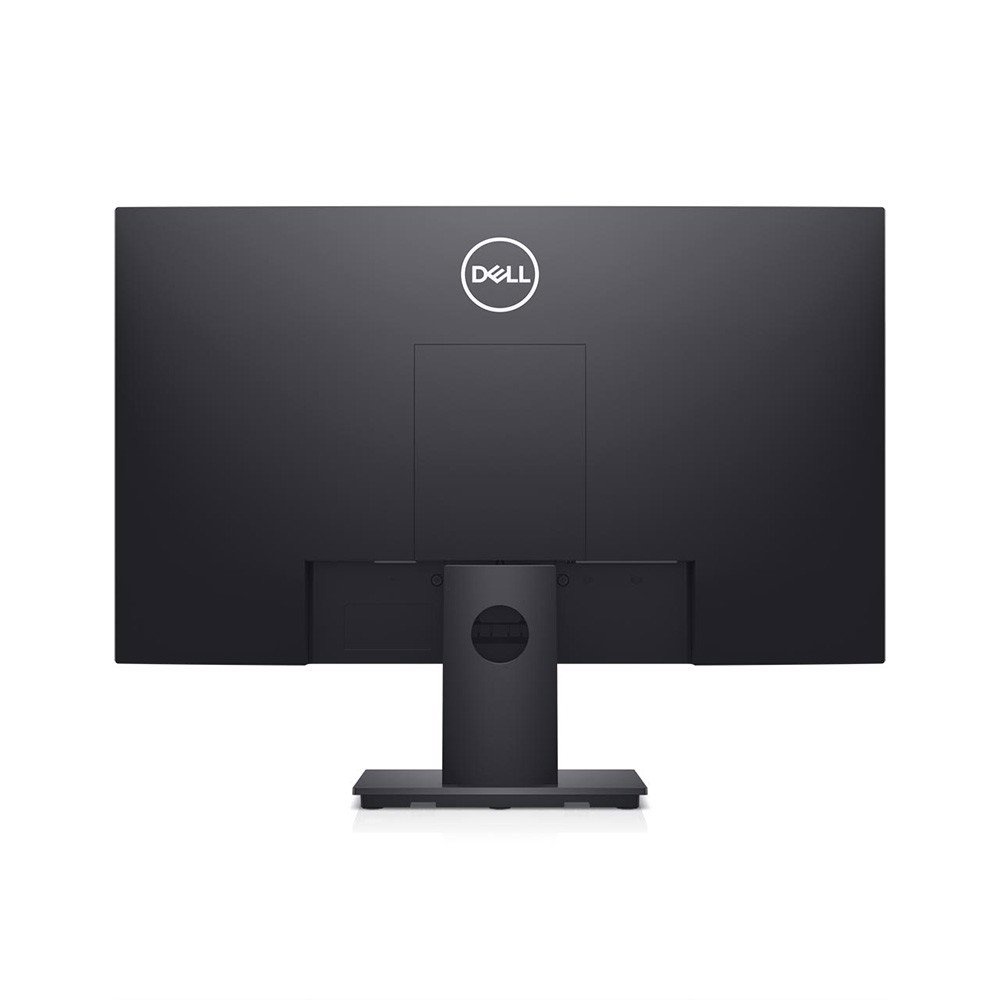 [Mã ELTECHZONE giảm 5% đơn 500K] Màn hình LCD Dell E2420H 23.8" WHD 3Y | BigBuy360 - bigbuy360.vn