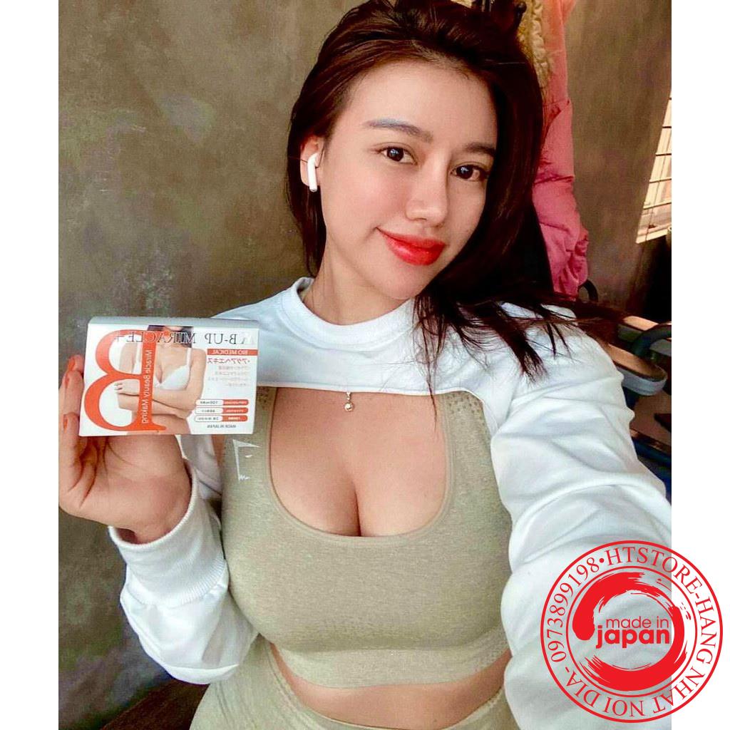 172694e82595bc2dbc3d77ee22fa67a0