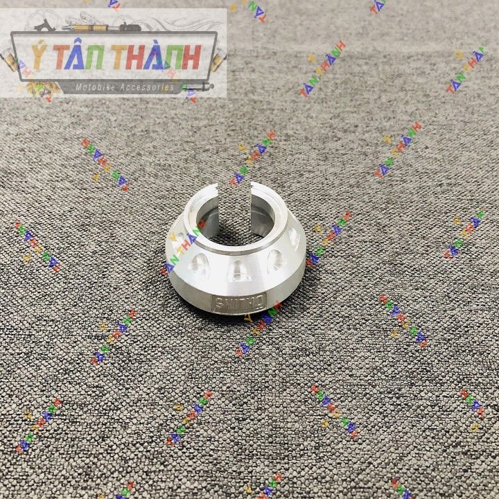 Chén Nhôm Đôn Phuộc Ohlin Chính Hãng MS2345