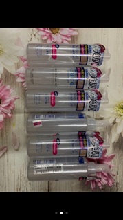Tẩy da chết cure
