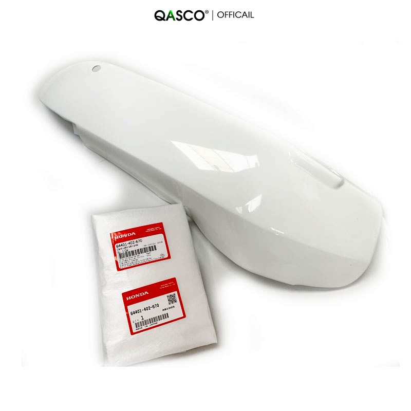 Cánh yếm bên phải HONDA SHIELD R LEG nhập Nhật  QA(64401402670)