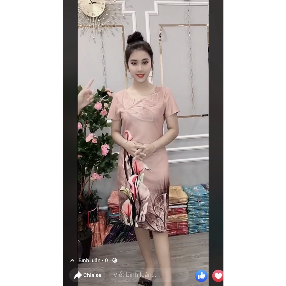 ĐẦM TRUNG NIÊN