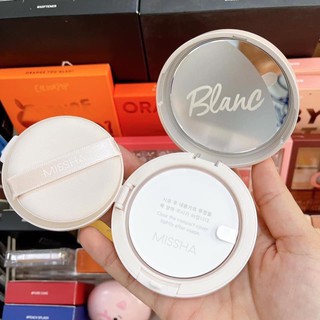[SALE 70%] 𝑷𝒉𝒂̂́𝒏 𝒏𝒖̛𝒐̛́𝒄 𝑴ISSHA 𝑴 𝑷𝒆𝒓𝒇𝒆𝒄𝒕 𝑩𝒍𝒂𝒏𝒄 𝑩𝑩 𝑻𝒆𝒏𝒔𝒊𝒐𝒏