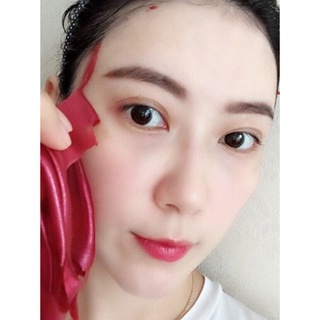 100gr Mặt nạ dẻo DNA Cá Hồi HandMade ( Trắng Da - Cấp Ẩm - Chống Lão Hoá )