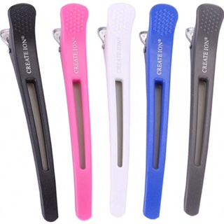 Kẹp Vịt Làm Tóc Perfect Fit Bestmypham