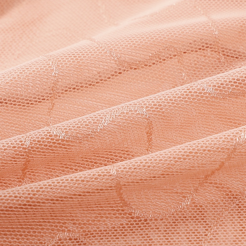 Quần Lót Ren Hoa Lưng Cao Thiết Kế Quyến Rũ Cho Phái Nữ