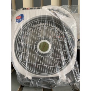Quạt hộp vinawind qh300-lp qh350-lp rẻ nhất shopee