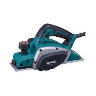 Máy bào gỗ makita mt m1901b