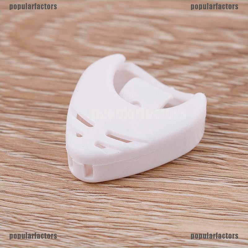 1 / 5 Miếng Gảy Đàn Guitar