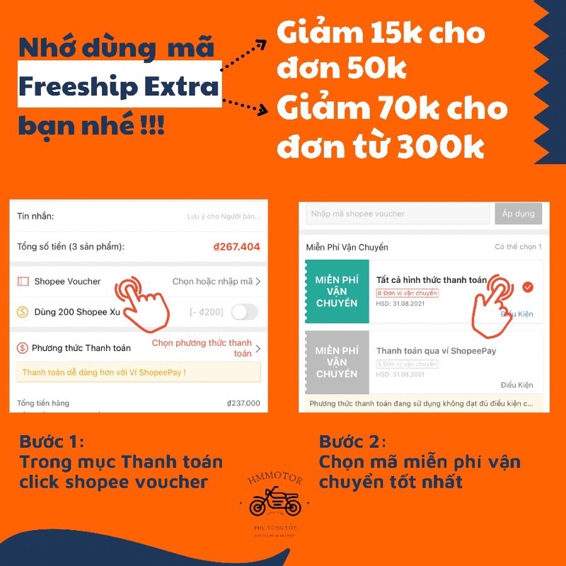 Bánh phụ xe đạp trẻ em loại dày cỡ 16 20 (giá 1 đôi)