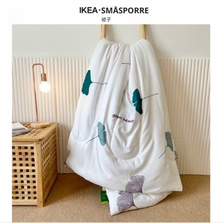 Ruột Chăn Kháng Khuẩn Cao Cấp IKEA