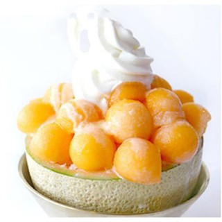 Dụng Cụ Múc Kem Inox Đa Năng
