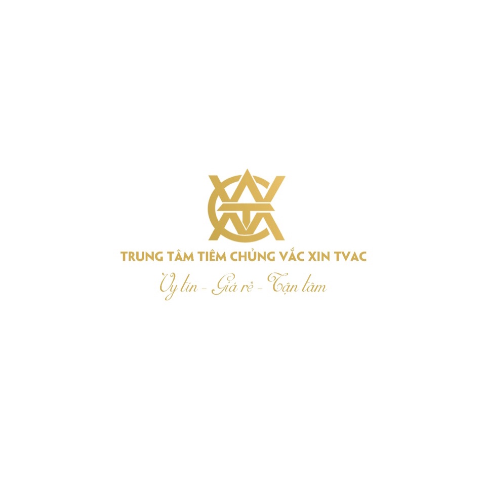 Bộ logo chữ dán tường trang trí spa ,salon