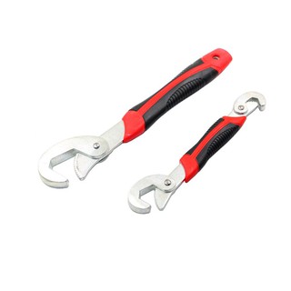 Bộ cờ lê đa năng Snap'n Grip
