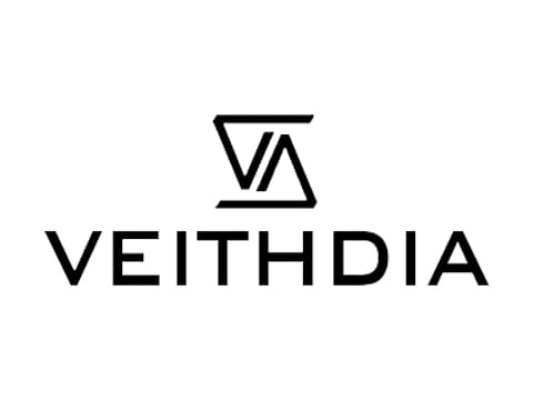 Veithdia