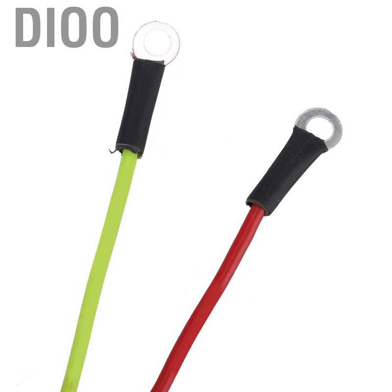 Tụ Điện Dio Cd60 250vac 150uf 50 / 60hz Chuyên Dụng