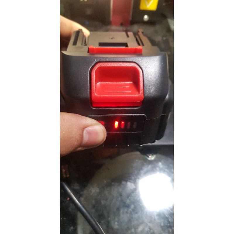 Pin thay thế cho makita 18V 6.0Ah, 3.0Ah