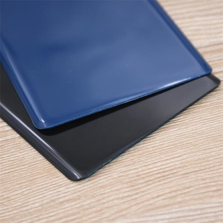 Ốp Điện Thoại Cho Samsung Galaxy Note8 N950B