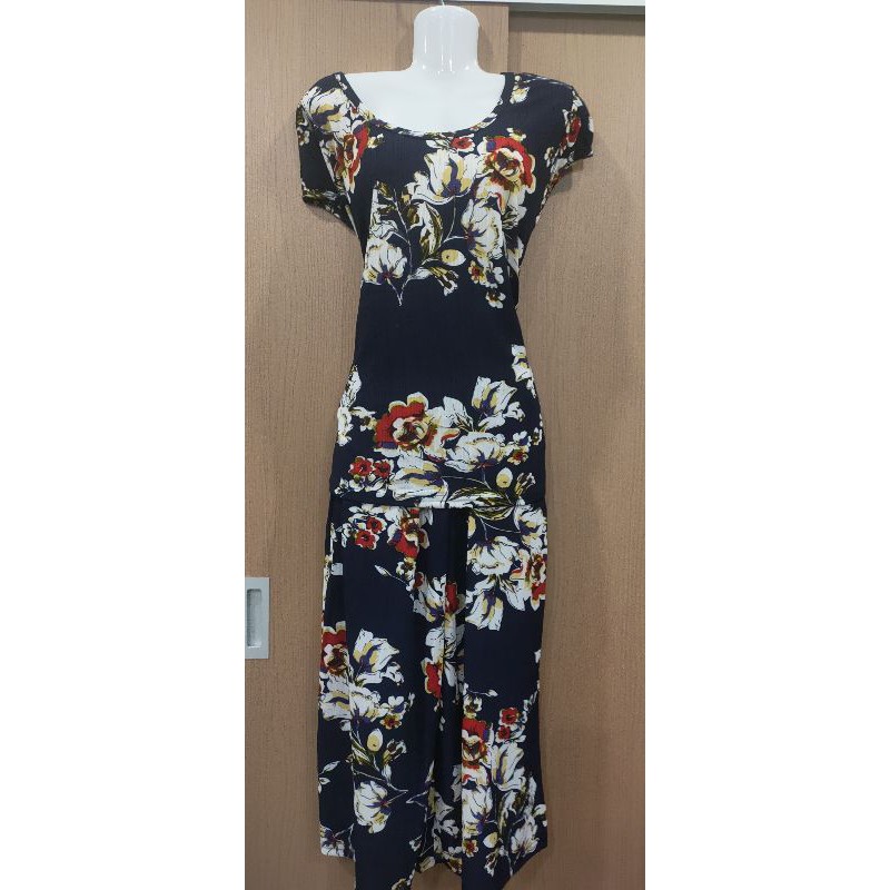 Bộ lửng ống rộng | BigBuy360 - bigbuy360.vn