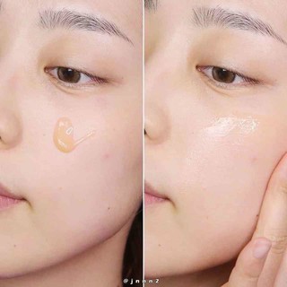 Tinh Chất Whoo Bichup Self Generating Anti Aging Essence