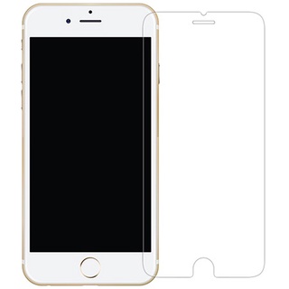 [MIỄN PHÍ VẬN CHUYỂN] Dán Cường Lực Iphone 6 Plus