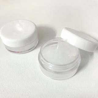 Dầu/Mỡ Permatex 22058 chuyên dụng để lube stab (Stabilizer)