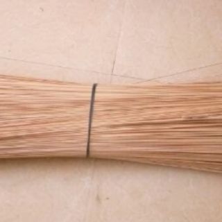 1kg Nan lồng các loại