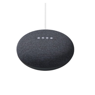 Loa thông minh Google Nest Mini Gen 2