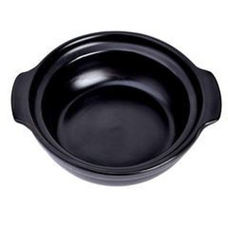 Nồi đất kho cá nhiều cỡ