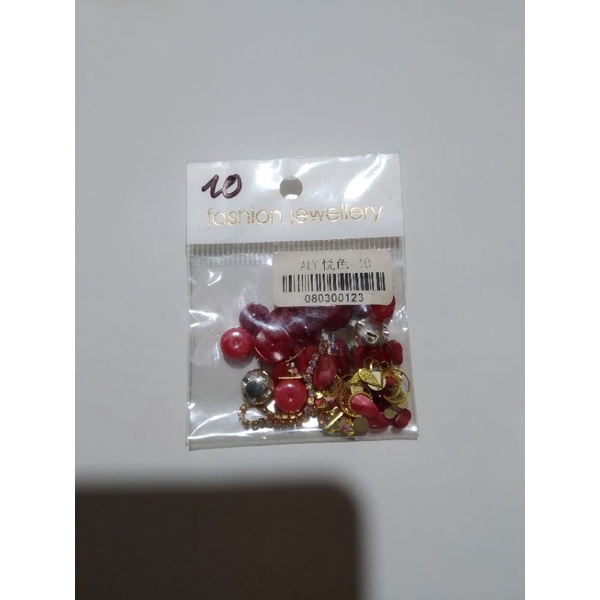 Hình champ trang trí móng nail đẹp nhiều mẫu
