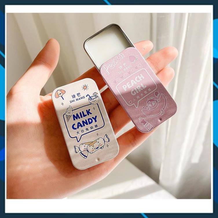 Nước Hoa Khô Shimang Daisy Dear Dạng Sáp Khô Shimang | BigBuy360 - bigbuy360.vn