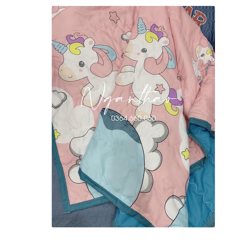 CHĂN ĐŨI HÈ ZA.R HOME BẢN FULL SĂN SALE