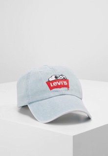 Nón Jeans
