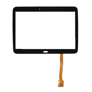 Cảm ứng Samsung Galaxy Tab 3 10.1 P5200