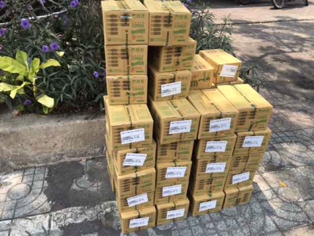 Nước rửa tay Green cross hương trà xanh 250ml | BigBuy360 - bigbuy360.vn