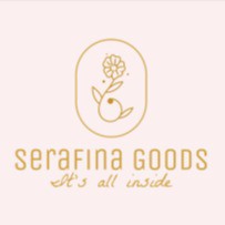 serafina.goods.vn