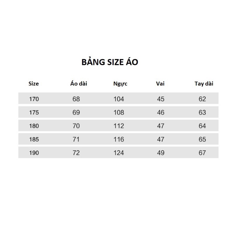 KN0902 - Áo khoác jacket nam mùa thu cho người trung tuổi hàng nhập