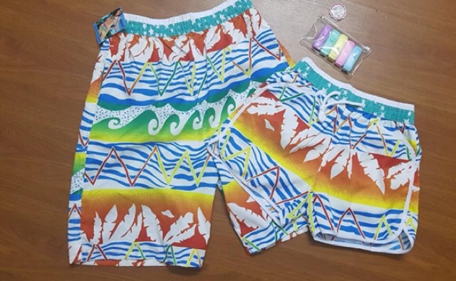 Kho quần đi biển sỉ lẻ | BigBuy360 - bigbuy360.vn