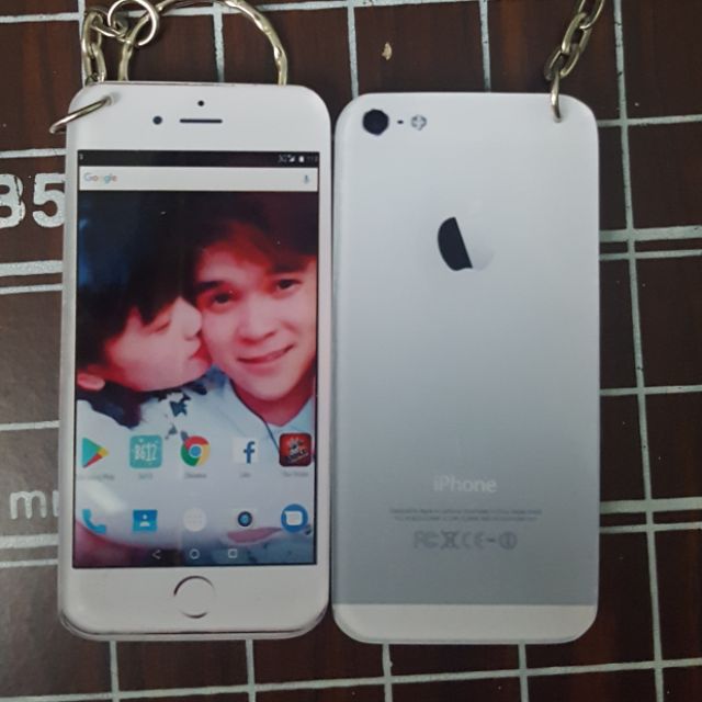 Combo khách sỉ (Hà Em)