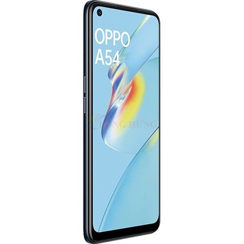  Điện thoại Oppo A54 (4GB/128GB) - Hàng chính hãng | BigBuy360 - bigbuy360.vn