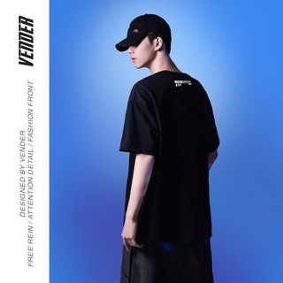 Áo thun STRONG - Áo thun tay lỡ dáng oversize