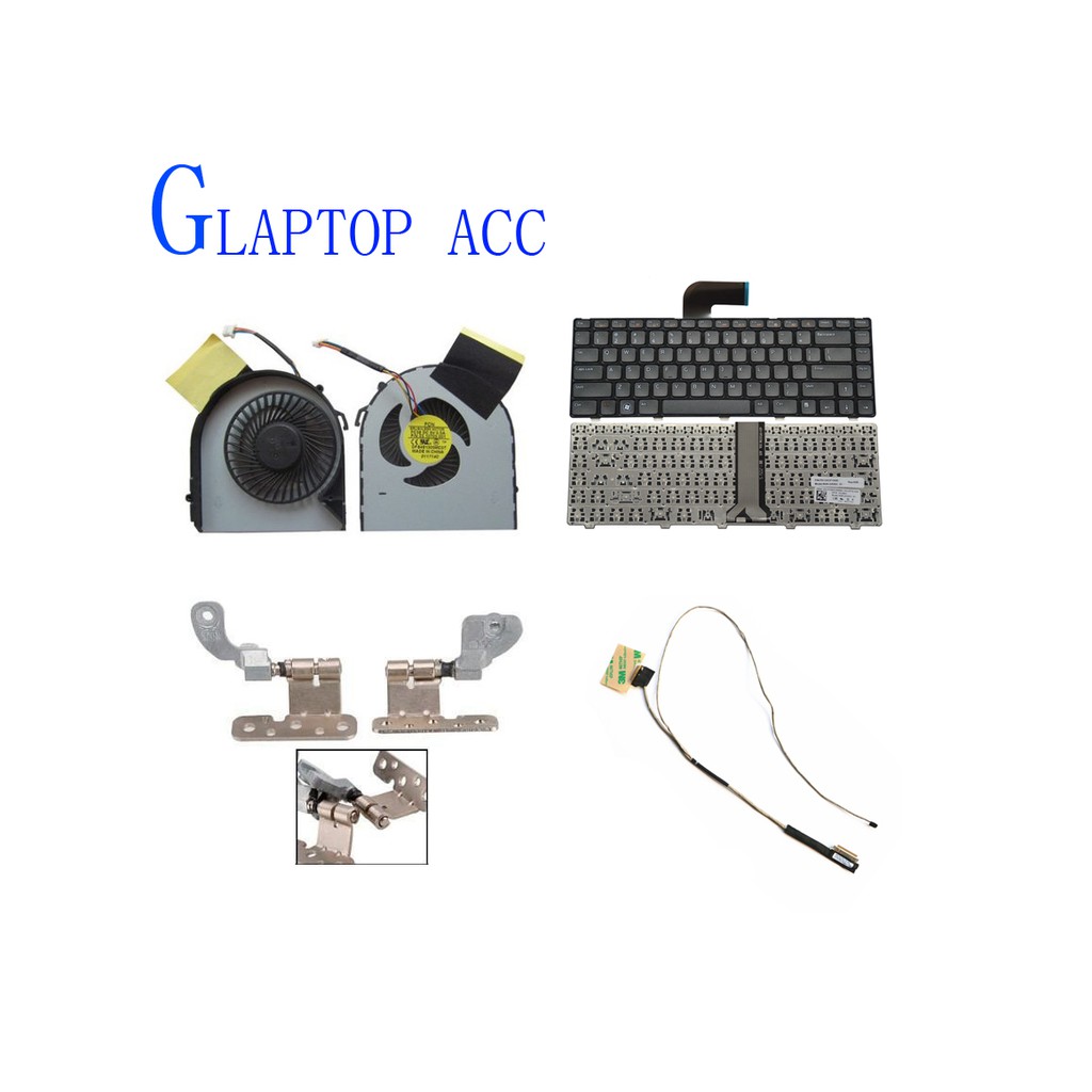 globallaptopaccessories1.vn