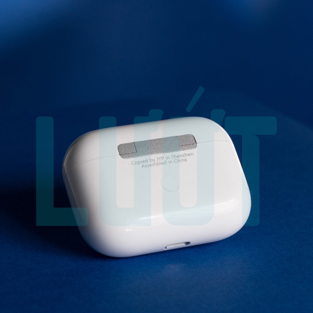 Tai nghe Chống Ồn Chủ Động Cao Cấp chip ANC 1562A | BigBuy360 - bigbuy360.vn