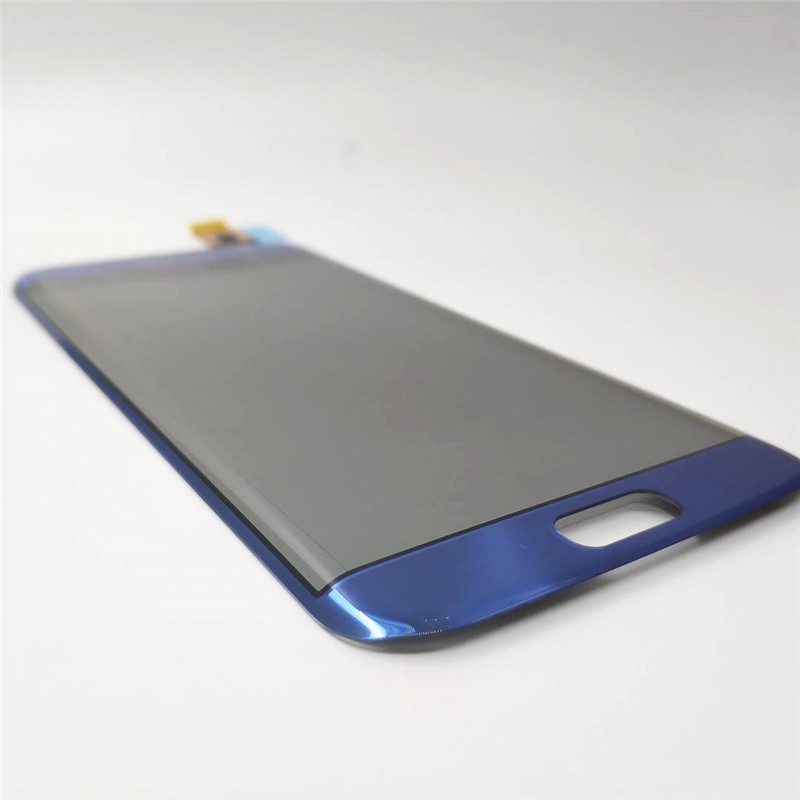 Touch Screen Replacement For Samsung Galaxy S7 Edge G935 G935F