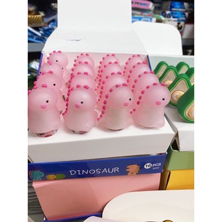 Hồ khô cute