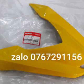 Mặt nạ ngoài Winner V1(có đủ màu)