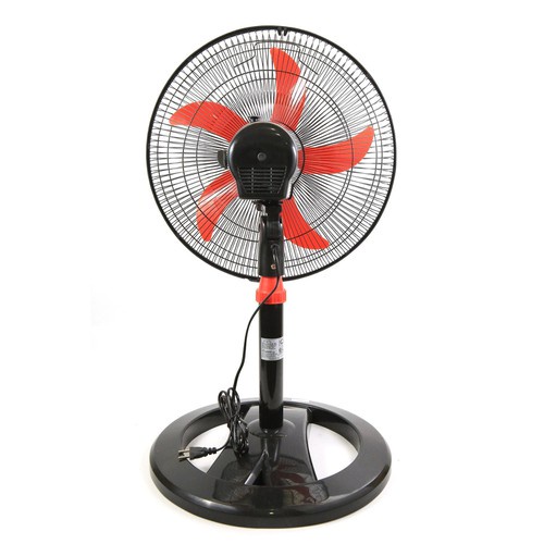QUẠT LỬNG LIFAN QL-616