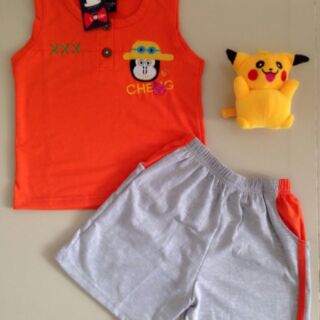 Túi xách Cương Cương
